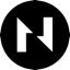 Nervos